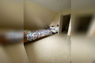 location maison la-ferte-bernard 72400