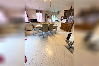 location maison la-ferte-bernard 72400
