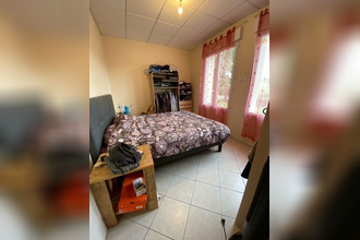 location maison la-ferte-bernard 72400