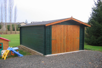 location maison la-ferte-bernard 72400