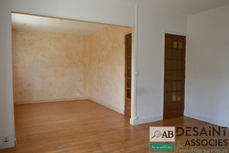 location maison la-ferte-gaucher 77320