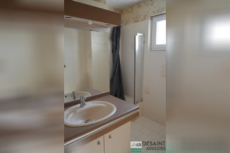 location maison la-ferte-gaucher 77320