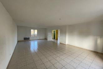 location maison la-ferte-imbault 41300