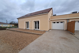 location maison la-ferte-sous-jouarre 77260