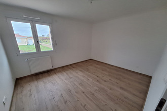 location maison la-ferte-sous-jouarre 77260