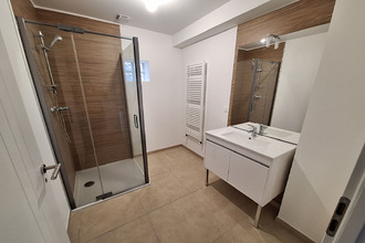 location maison la-ferte-sous-jouarre 77260