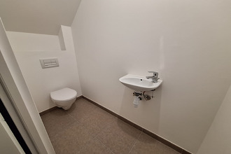 location maison la-ferte-sous-jouarre 77260