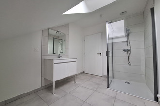 location maison la-ferte-sous-jouarre 77260