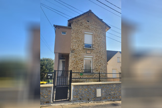 location maison la-ferte-sous-jouarre 77260