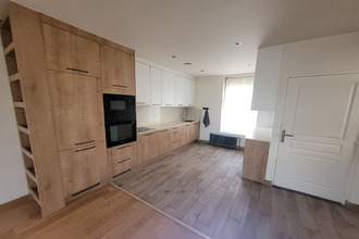 location maison la-ferte-sous-jouarre 77260