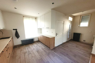 location maison la-ferte-sous-jouarre 77260