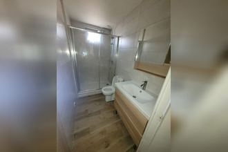 location maison la-ferte-sous-jouarre 77260