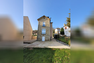 location maison la-ferte-sous-jouarre 77260