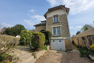 location maison la-ferte-sous-jouarre 77260