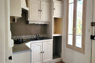 location maison la-ferte-sous-jouarre 77260