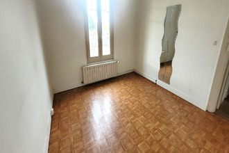 location maison la-ferte-sous-jouarre 77260