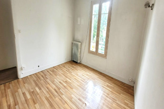 location maison la-ferte-sous-jouarre 77260