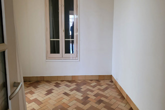 location maison la-ferte-sous-jouarre 77260