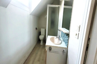 location maison la-ferte-sous-jouarre 77260