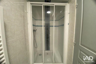 location maison la-ferte-sous-jouarre 77260