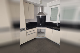 location maison la-ferte-sous-jouarre 77260