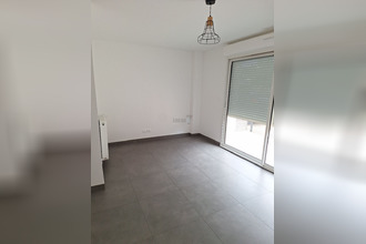 location maison la-ferte-sous-jouarre 77260