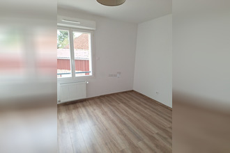 location maison la-ferte-sous-jouarre 77260