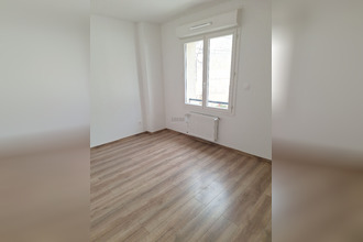 location maison la-ferte-sous-jouarre 77260