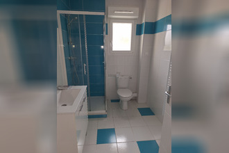 location maison la-ferte-sous-jouarre 77260