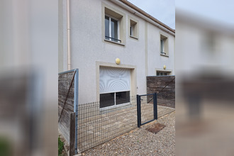 location maison la-ferte-sous-jouarre 77260