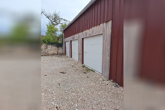location maison la-ferte-sous-jouarre 77260