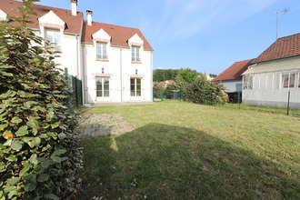 location maison la-ferte-st-aubin 45240