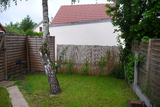 location maison la-ferte-st-aubin 45240