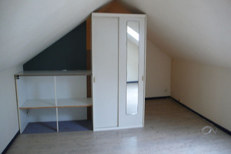 location maison la-ferte-st-aubin 45240