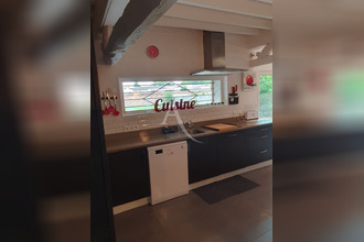 location maison la-ferte-st-aubin 45240