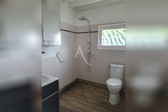 location maison la-ferte-st-aubin 45240