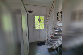 location maison la-ferte-st-aubin 45240