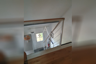 location maison la-ferte-st-aubin 45240