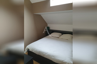 location maison la-ferte-st-aubin 45240