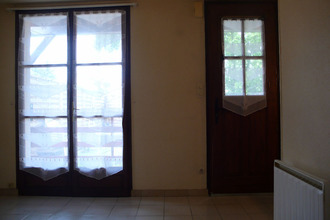 location maison la-ferte-st-aubin 45240