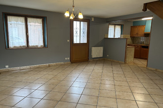 location maison la-ferte-st-aubin 45240