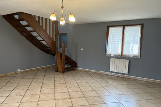 location maison la-ferte-st-aubin 45240