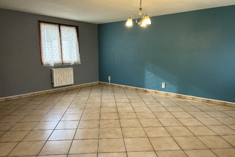 location maison la-ferte-st-aubin 45240