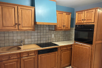 location maison la-ferte-st-aubin 45240