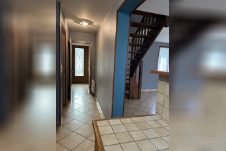 location maison la-ferte-st-aubin 45240