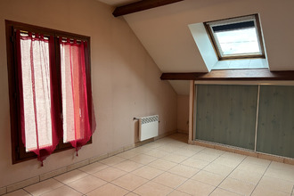 location maison la-ferte-st-aubin 45240