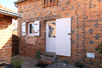 location maison la-ferte-st-aubin 45240