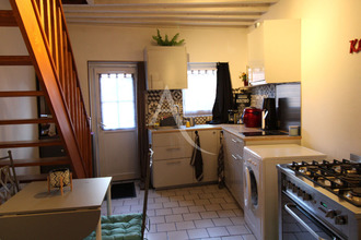 location maison la-ferte-st-aubin 45240
