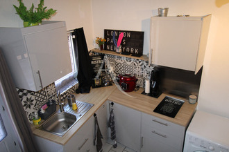 location maison la-ferte-st-aubin 45240