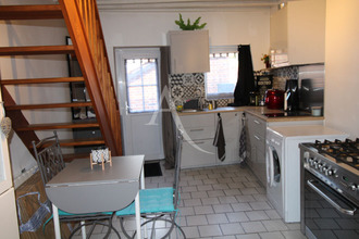 location maison la-ferte-st-aubin 45240